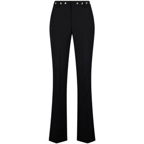 Pantalon Pantalon avec strass - Liu Jo - Modalova