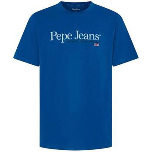 T-shirt Pepe jeans - Pepe jeans - Modalova