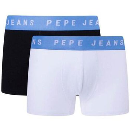 Boxers Pepe jeans - Pepe jeans - Modalova