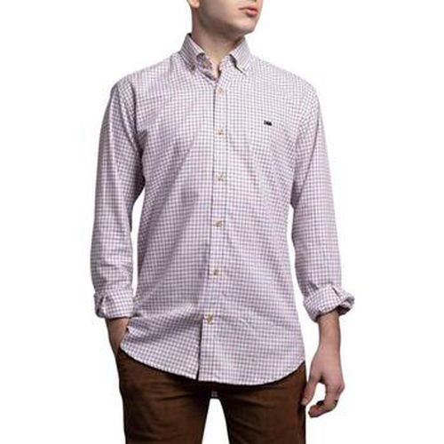 Chemise Klout - Klout - Modalova