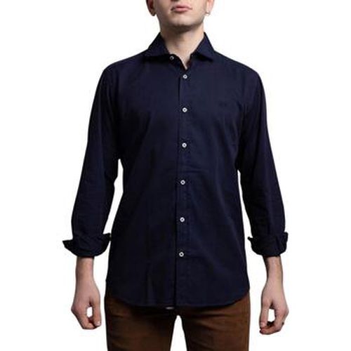 Chemise Klout - Klout - Modalova