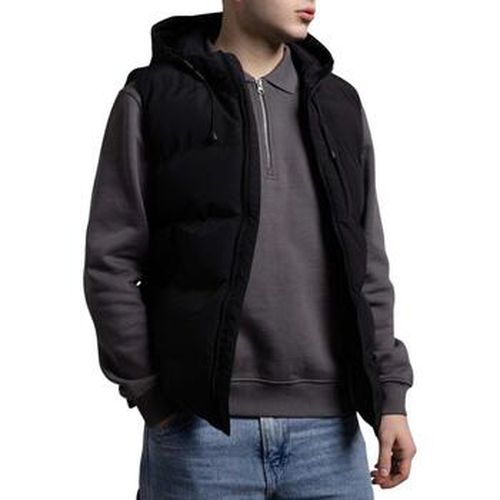 Manteau Klout - Klout - Modalova