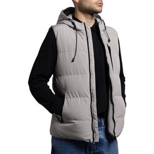 Manteau Klout - Klout - Modalova