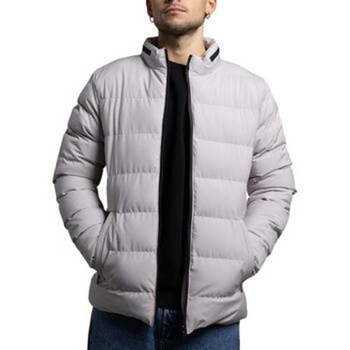 Manteau Klout - Klout - Modalova