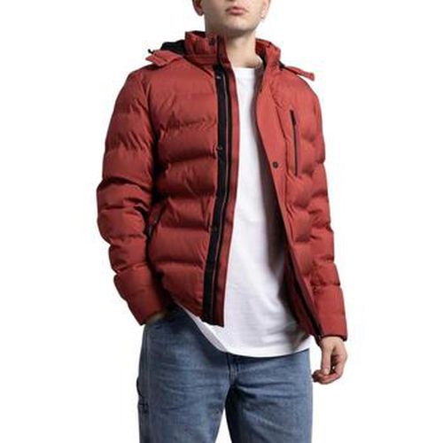 Manteau Klout - Klout - Modalova