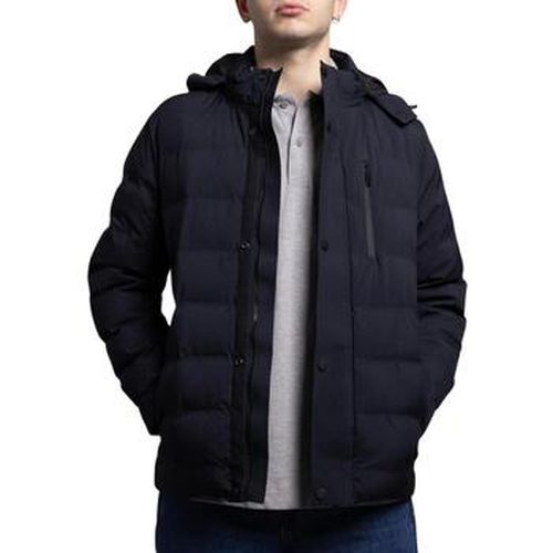 Manteau Klout - Klout - Modalova