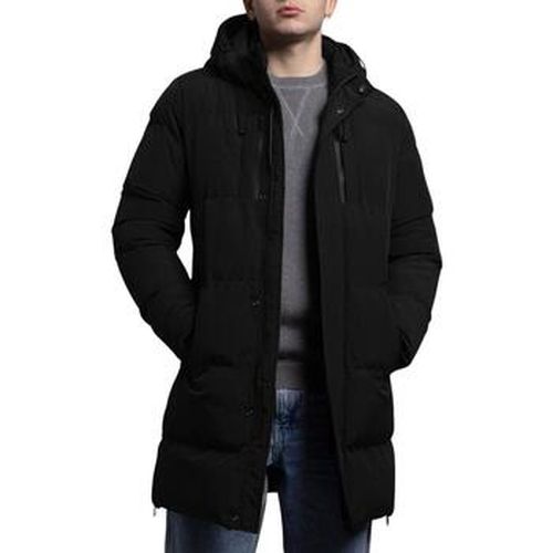 Manteau Klout - Klout - Modalova