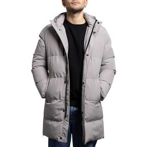 Manteau Klout - Klout - Modalova