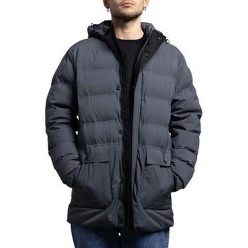 Manteau Klout - Klout - Modalova