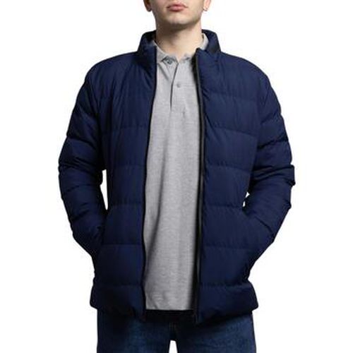 Manteau Klout - Klout - Modalova