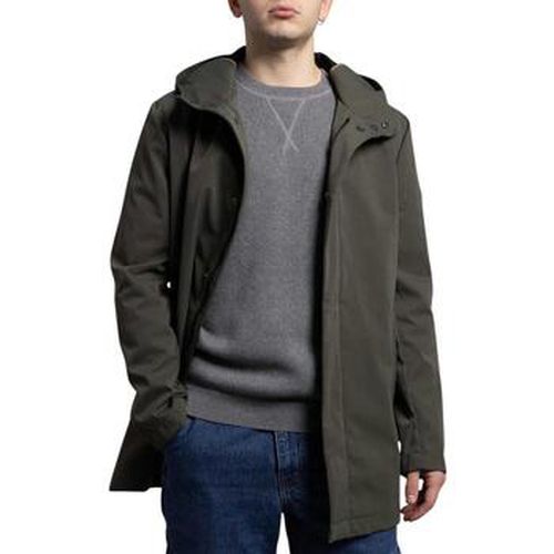 Manteau Klout - Klout - Modalova