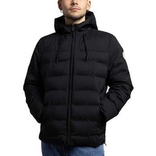 Manteau Klout - Klout - Modalova