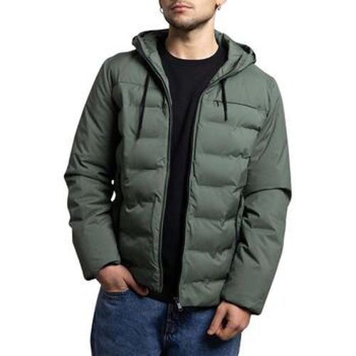 Manteau Klout - Klout - Modalova