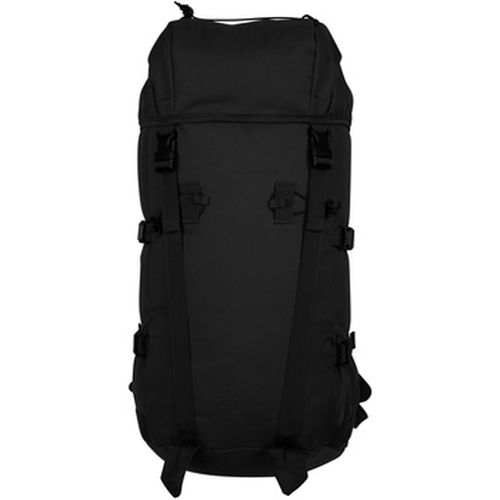 Sac a dos Mountain Warehouse High - Mountain Warehouse - Modalova