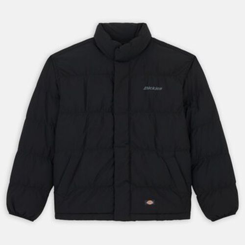 Blouson Dickies - Dickies - Modalova