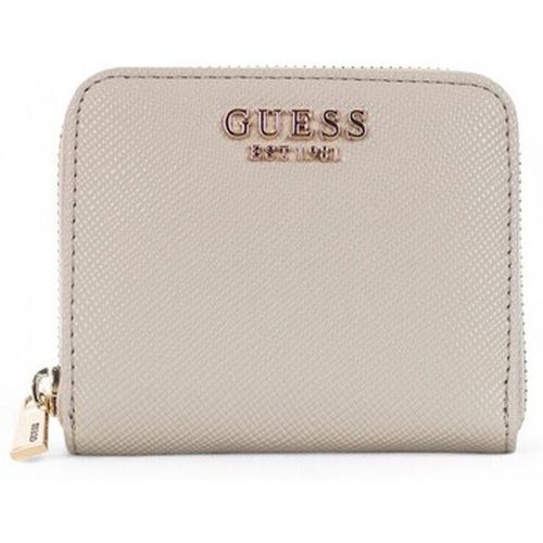 Portefeuille Guess - Guess - Modalova