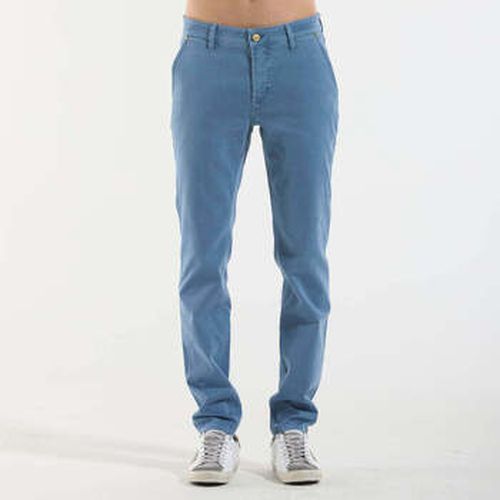 Pantalon Jeckerson - Jeckerson - Modalova