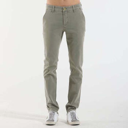 Pantalon Jeckerson - Jeckerson - Modalova