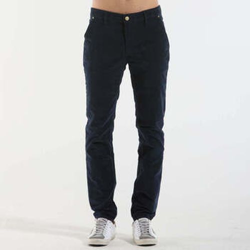 Pantalon Jeckerson - Jeckerson - Modalova