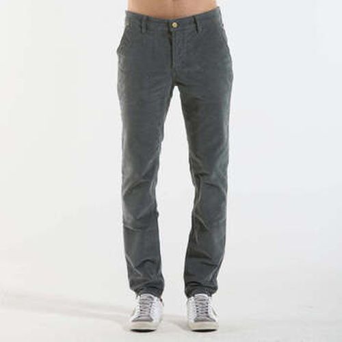 Pantalon Jeckerson - Jeckerson - Modalova