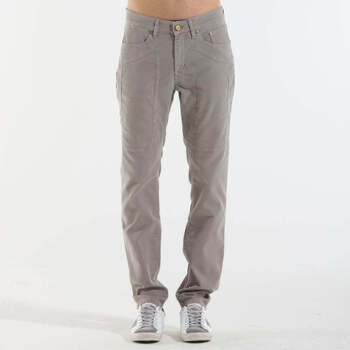 Pantalon Jeckerson - Jeckerson - Modalova