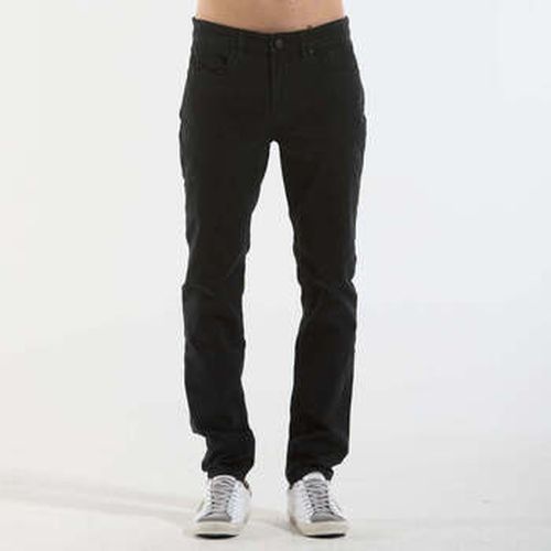 Pantalon Jeckerson - Jeckerson - Modalova