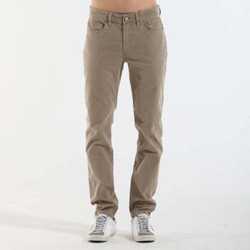 Pantalon Jeckerson - Jeckerson - Modalova