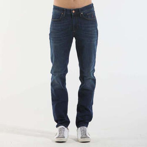 Jeans Jeckerson - Jeckerson - Modalova