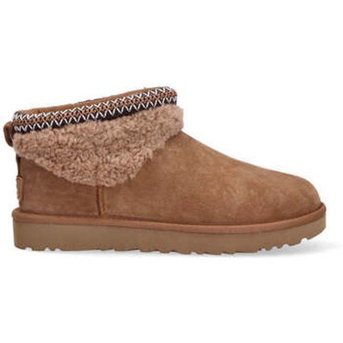 Bottes UGG - UGG - Modalova