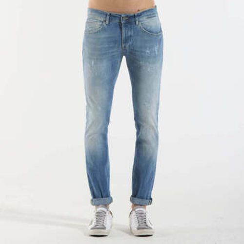 Jeans Dondup - Dondup - Modalova