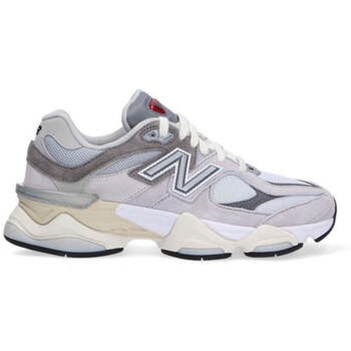 Baskets basses New Balance - New Balance - Modalova