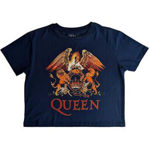 T-shirt Queen Classic - Queen - Modalova