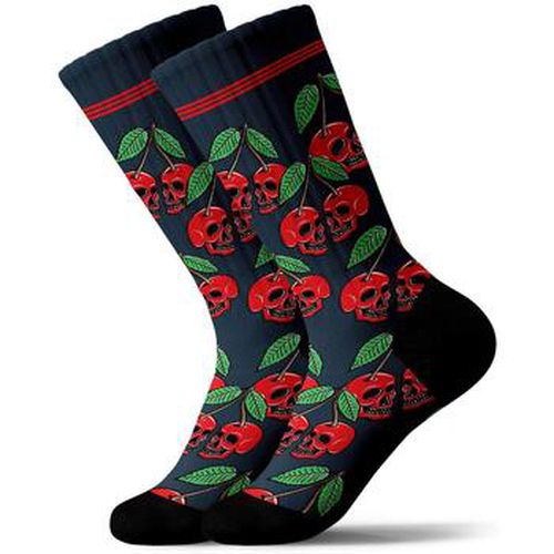 Chaussettes Chaussettes LONGDEADCH - Pullin - Modalova