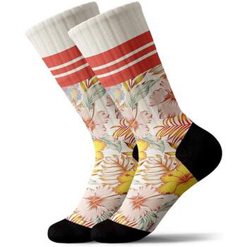 Chaussettes Chaussettes LONGKAIU - Pullin - Modalova