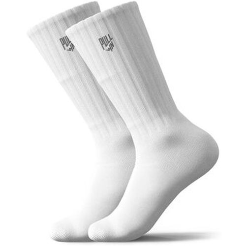 Chaussettes Chaussettes PLAINBRIGHT - Pullin - Modalova