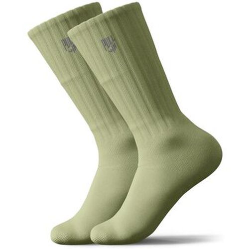 Chaussettes Chaussettes PLAINEUCA - Pullin - Modalova