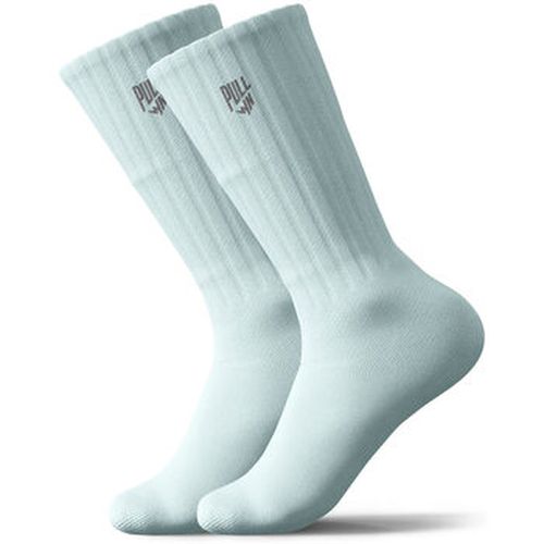 Chaussettes Chaussettes PLAINHAZE - Pullin - Modalova