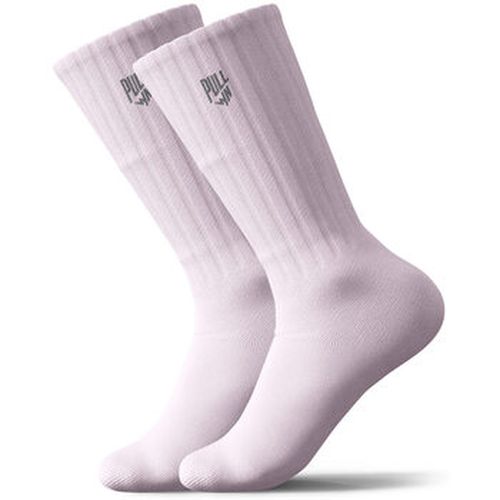 Chaussettes Chaussettes PLAINHEAVE - Pullin - Modalova