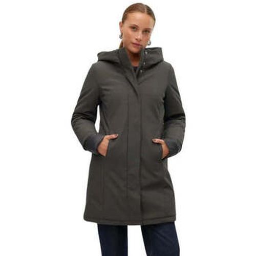 Manteau Vero Moda - Vero Moda - Modalova