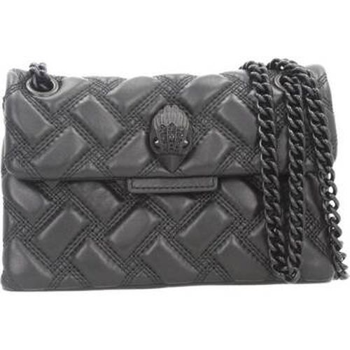 Sac MINI KENSINGTON DRENCH - Kurt Geiger London - Modalova