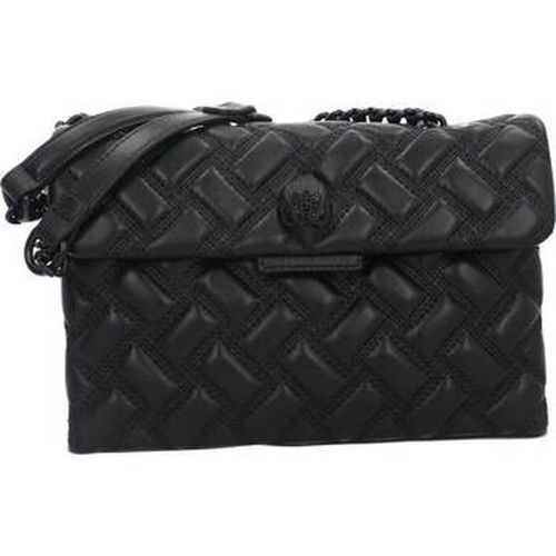 Sac KENSINGTON BAG - Kurt Geiger London - Modalova