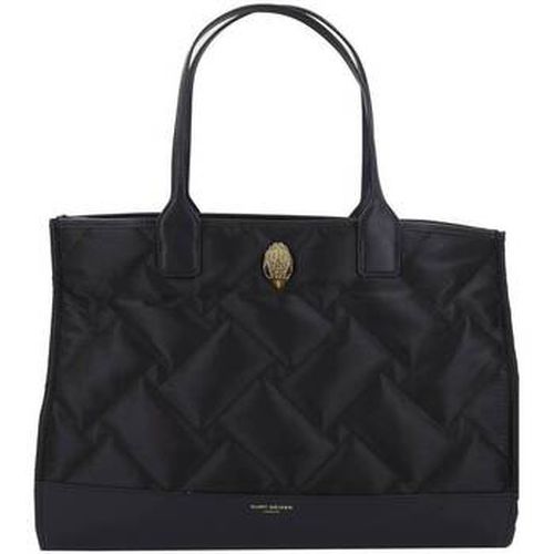 Sac Kurt Geiger London 8471900229K - Kurt Geiger London - Modalova