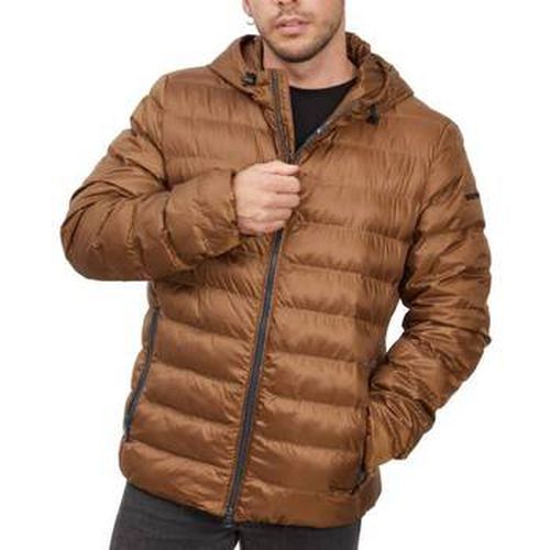 Veste Geox M DENNIE HOOD_JKT - Geox - Modalova