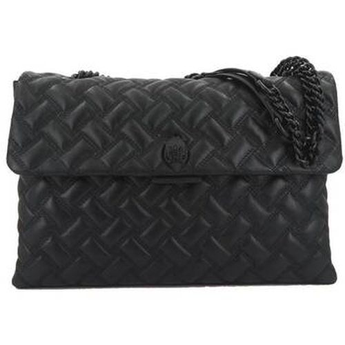 Sac KENSINGTON DRENCH - Kurt Geiger London - Modalova