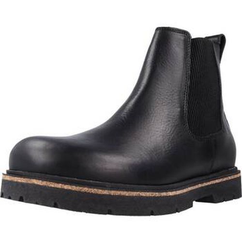 Bottes HIGHWOOD SLIP ON M - Birkenstock - Modalova