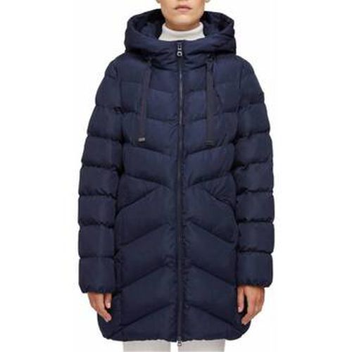 Manteau Geox W ANYLLA - Geox - Modalova