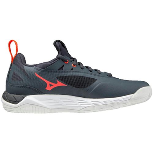 Chaussures Mizuno Wave Luminous - Mizuno - Modalova