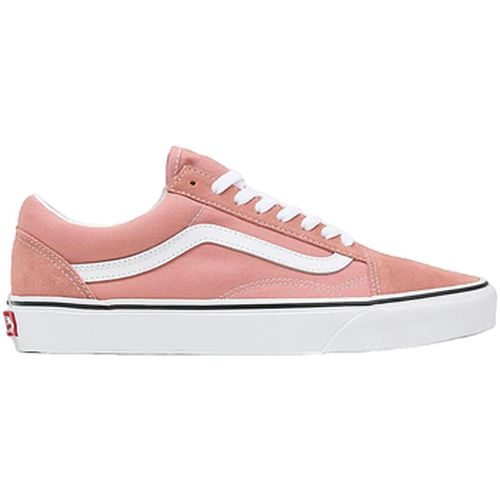 Baskets Vans Old Skool - Vans - Modalova