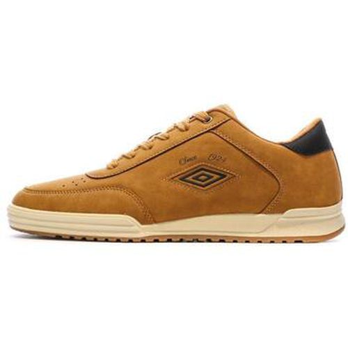 Baskets basses Umbro 763900-60 - Umbro - Modalova