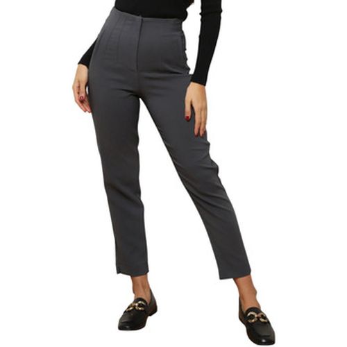 Pantalon La Modeuse 73408_P173161 - La Modeuse - Modalova